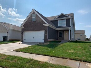 Building Photo - 2312 Tanksley Way