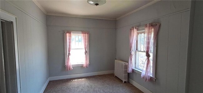 Building Photo - 3012 Felix St