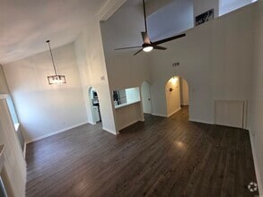 Building Photo - 301 Kings Row Dr