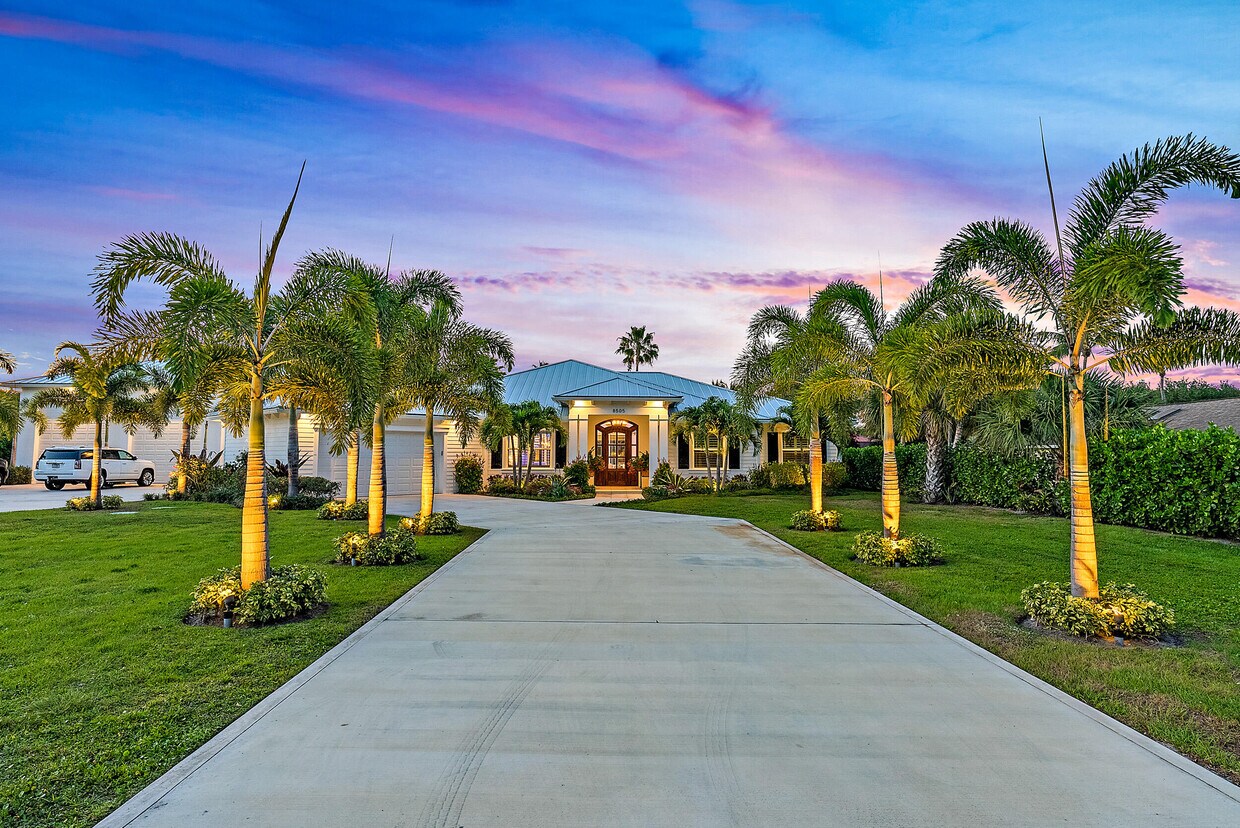 Foto principal - 8505 SE Bayberry Terrace
