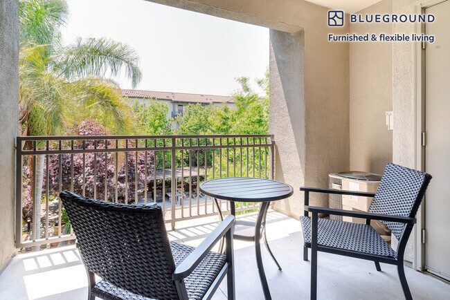 Foto del edificio - 700 Agnew Rd