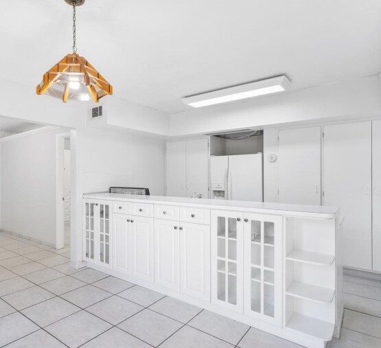 Foto del edificio - 6436 Miami Lakes Dr