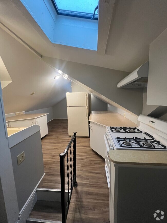 Downtown Lafayette Apartments for Rent Lafayette, IN 96 Rentals