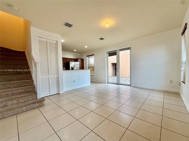 Foto del edificio - 9575 SW 171st Pl