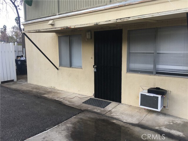 Foto del edificio - 1306 E Central Ave