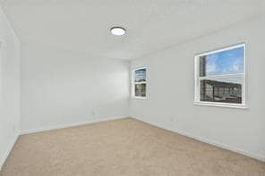 Building Photo - 9524 Military Pkwy