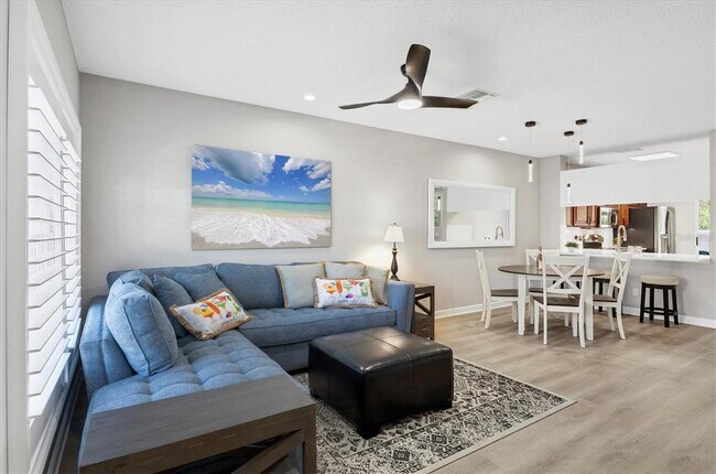 Building Photo - 4688 Sabal Key Dr