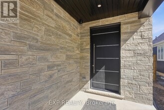 Building Photo - 3603 Gunning Dr