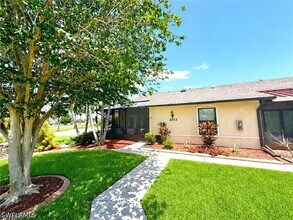 Building Photo - 1517 SW 51st Ln