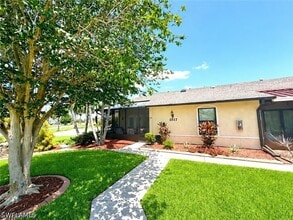 Building Photo - 1517 SW 51st Ln