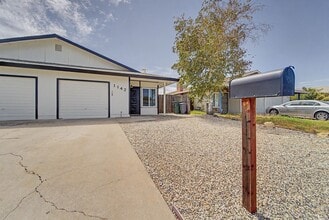 Building Photo - 1142 Nadene Dr