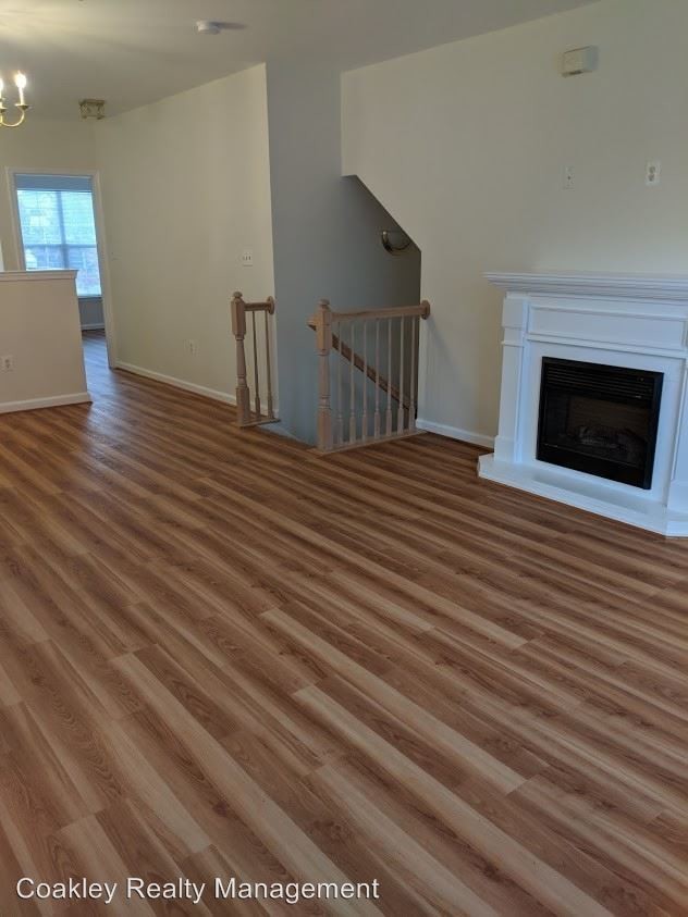 Building Photo - 2 br, 2 bath House - 12928 Pinnacle Drive #1