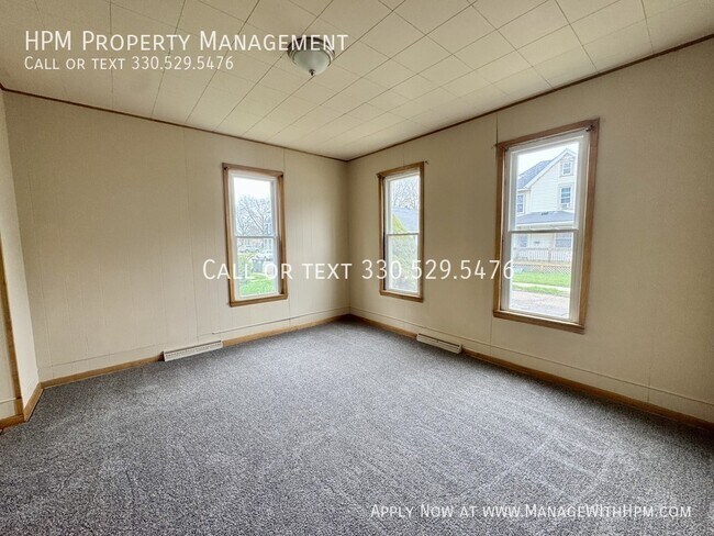 Foto del edificio - 601 Lincoln Ave NW