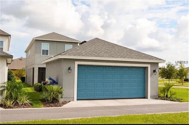 Building Photo - 7149 Bowspirit Pl