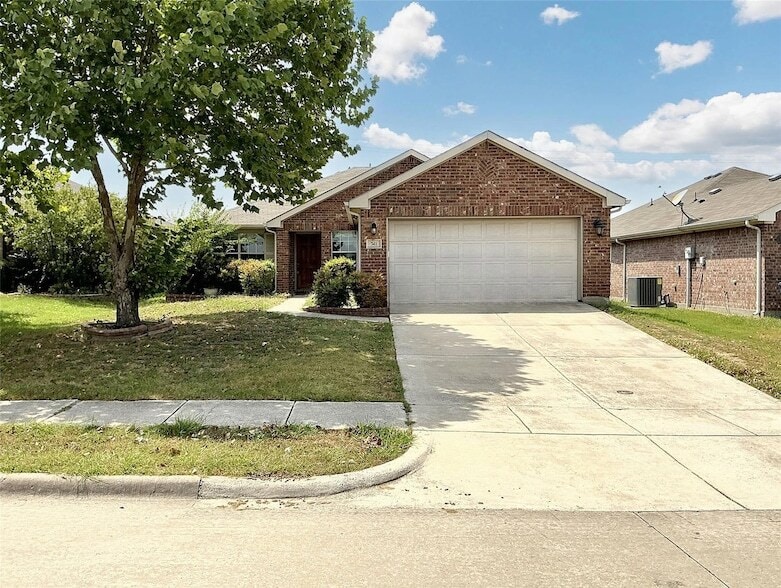 741 Cedar Cove Dr, Princeton, TX 75407 House Rental in Princeton, TX