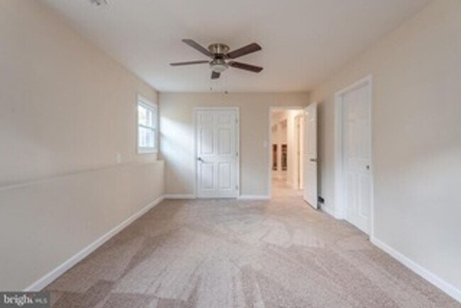 Foto del edificio - 4 Bed 3 Bath in Falmouth Fredericksburg