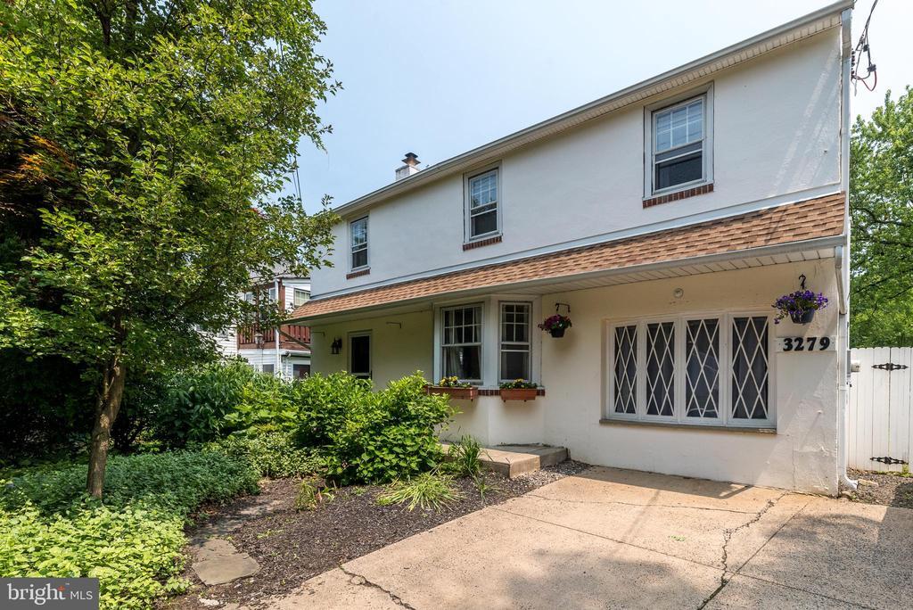 Foto principal - 3279 Susquehanna Rd