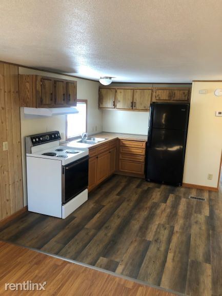 Foto del edificio - 2 br, 1 bath Mobile Home - 902 Dale Street