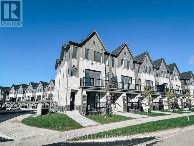Building Photo - 160-1160 Densmore Rd