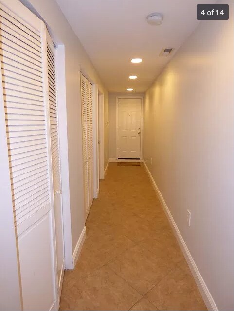 Foto del edificio - 1440 Fairmont St NW