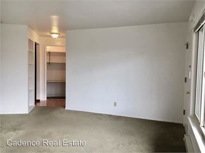Building Photo - 3261 Fuhrman Ave E