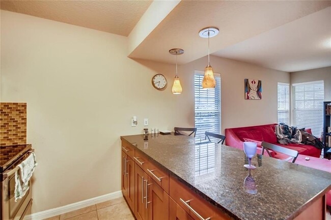 Building Photo - 7685 Northcross Dr