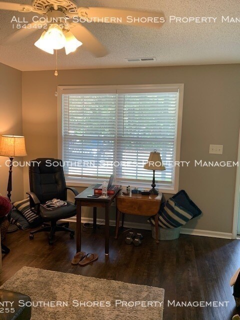Building Photo - 2 BR 2 BA Townhouse in Murrells Inlet
