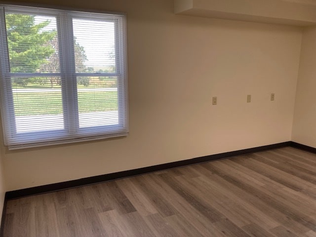 Building Photo - Woodland Park - Fontanelle