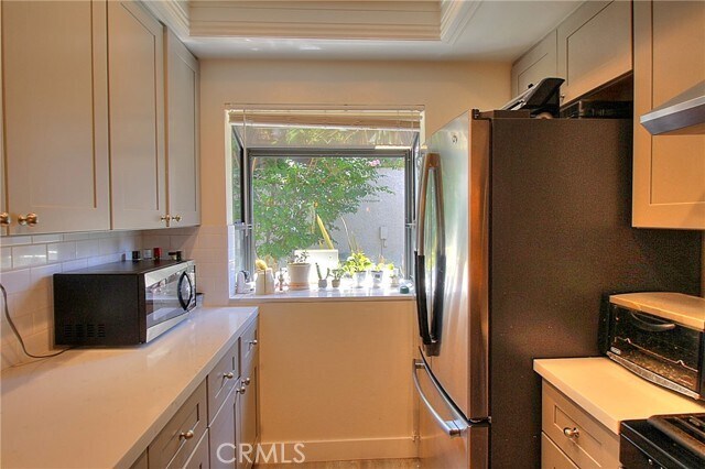 Foto del edificio - 249 Lanai Ln