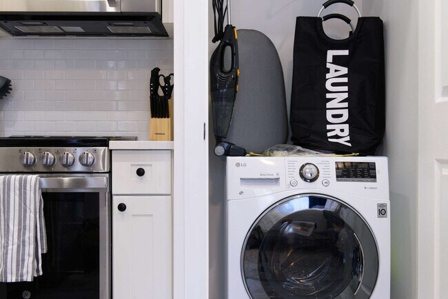 Foto del edificio - 240e E 75th St