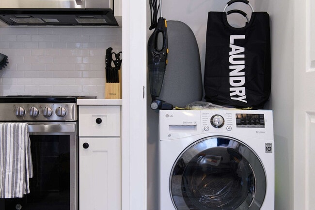 Foto del edificio - 240e E 75th St