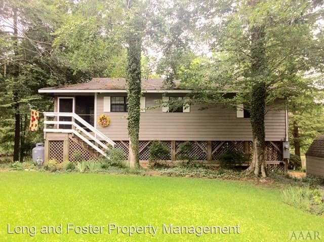 Building Photo - 107 Sago St