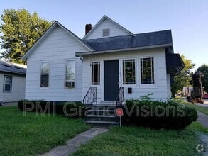 Building Photo - 1505 E Main St