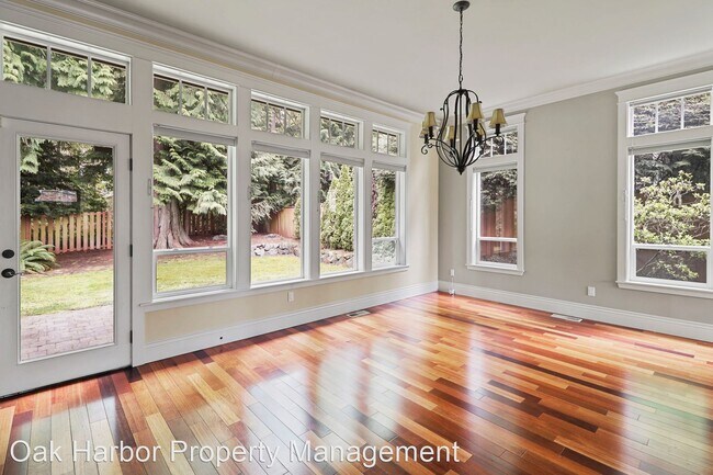 Foto del edificio - 4 br, 2.5 bath House - 1917 29th Pl