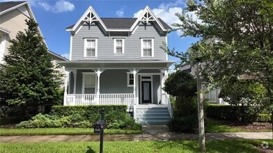 Building Photo - 1133 Indigo Dr