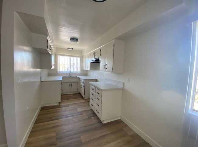 Foto del edificio - 1513 2nd Ave