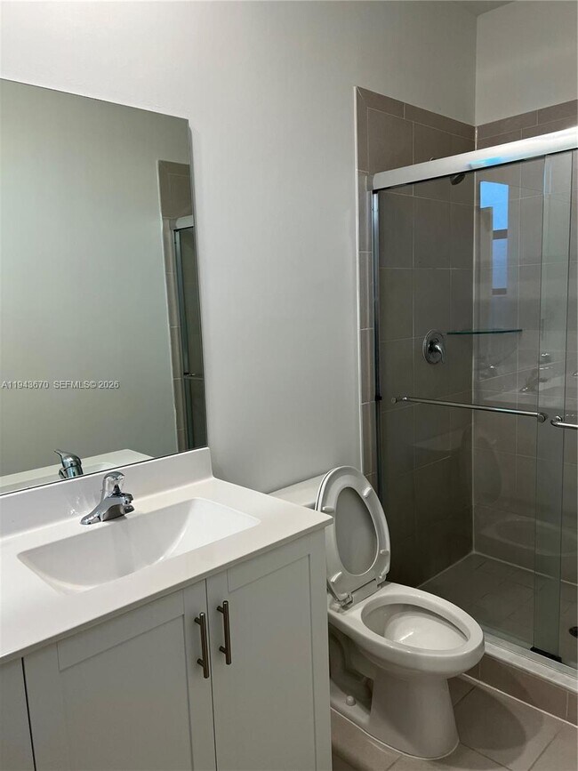 Foto del edificio - 20631 NE 7th Pl