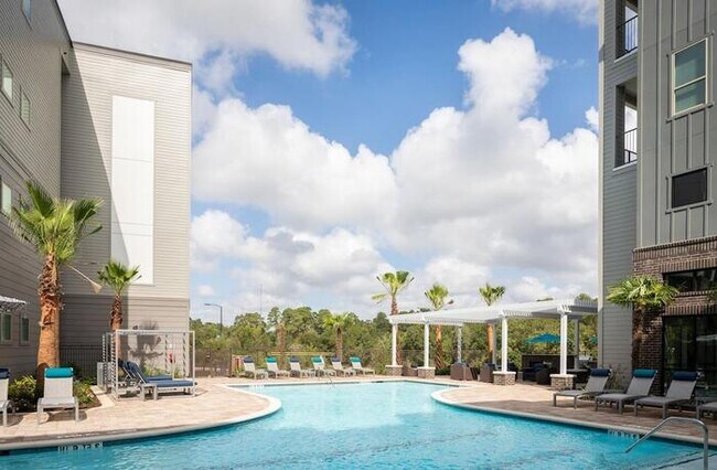 Foto del edificio - 25120 Panther Bend Ct