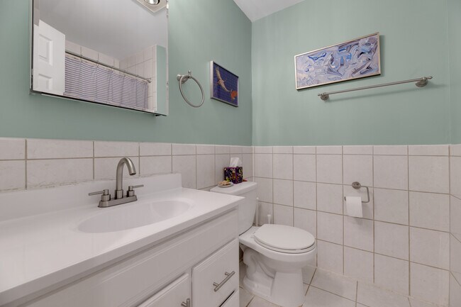 Foto del edificio - 1233 Raum St NE