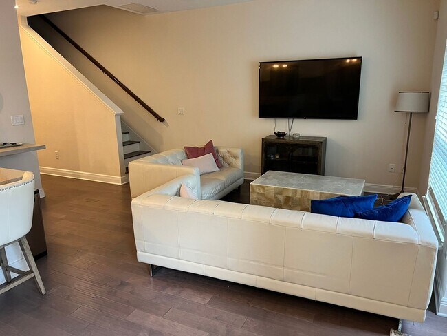 Foto del edificio - 115 N Arrawana Ave