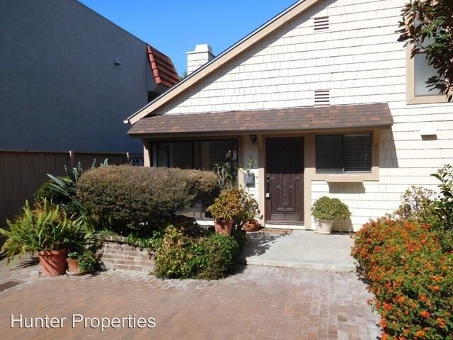 Building Photo - 7439 Herschel Ave
