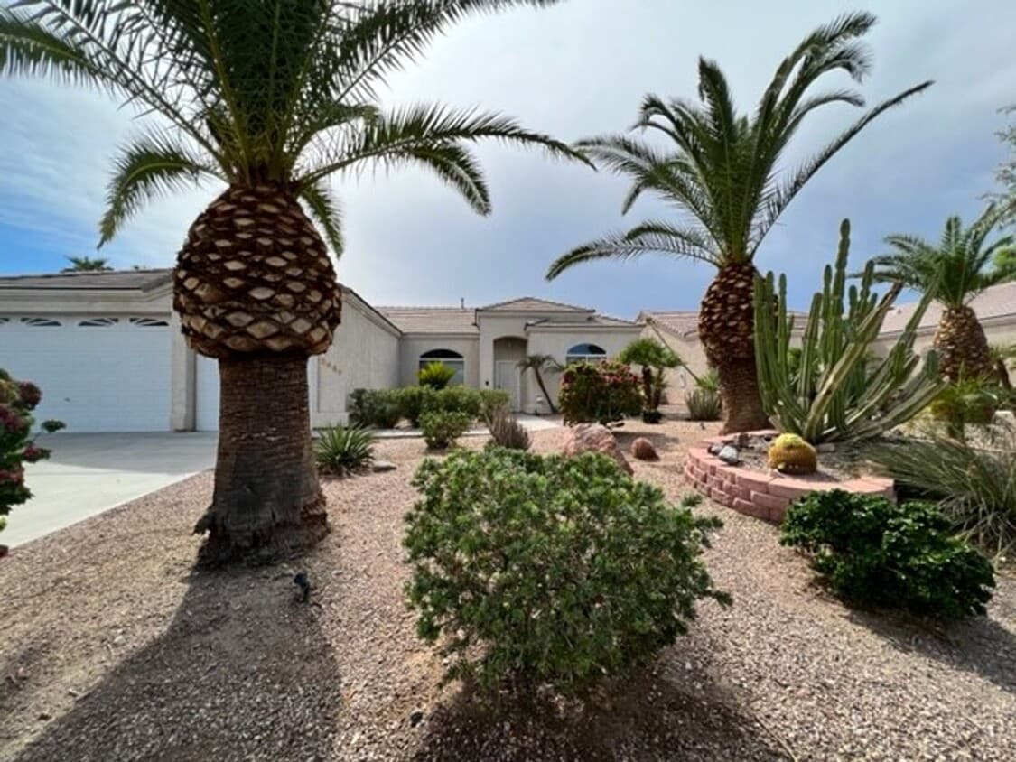 Primary Photo - 3 BR LUXE Home-Walk to Colorado River, Gol...