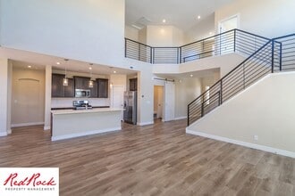 Building Photo - 709 N Sage Flt Cir