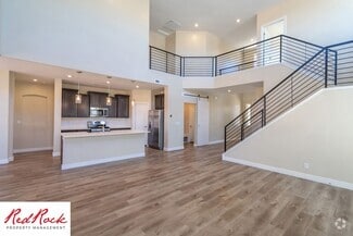 Building Photo - 709 N Sage Flt Cir