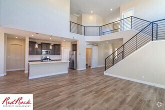 Building Photo - 709 N Sage Flt Cir