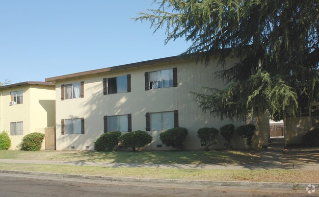 Building Photo - 1797 Bradford Way
