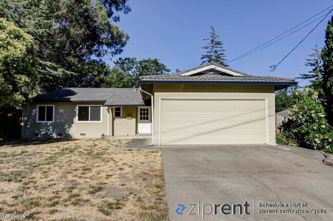 Building Photo - 3 br, 2 bath House - 256 Adobestone Court,...