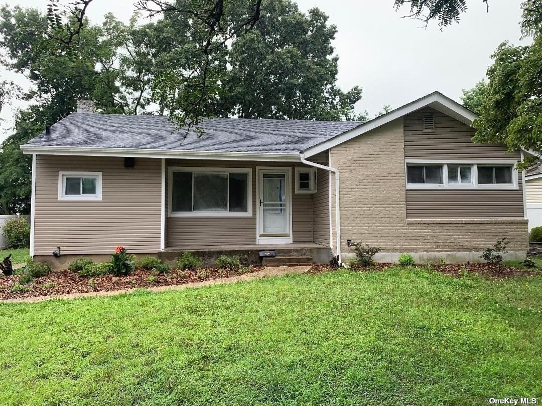 Foto principal - 402 Leslie Ln