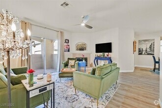 Building Photo - 8737 Red Brook Dr