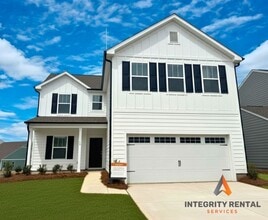 Building Photo - 190 Ocelot Ln